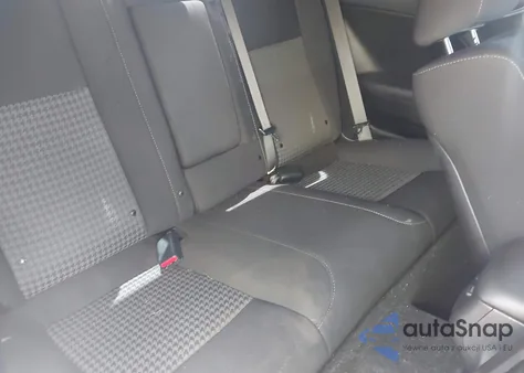 2020 Dodge Challenger R/T Scat Pack from USA, damaged, VIN 2C3CDZFJ1LH117418